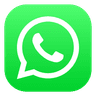 WhatsApp İletişimi